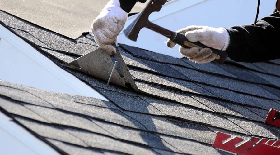 Professional gutter cleaning in Williamstown, NY